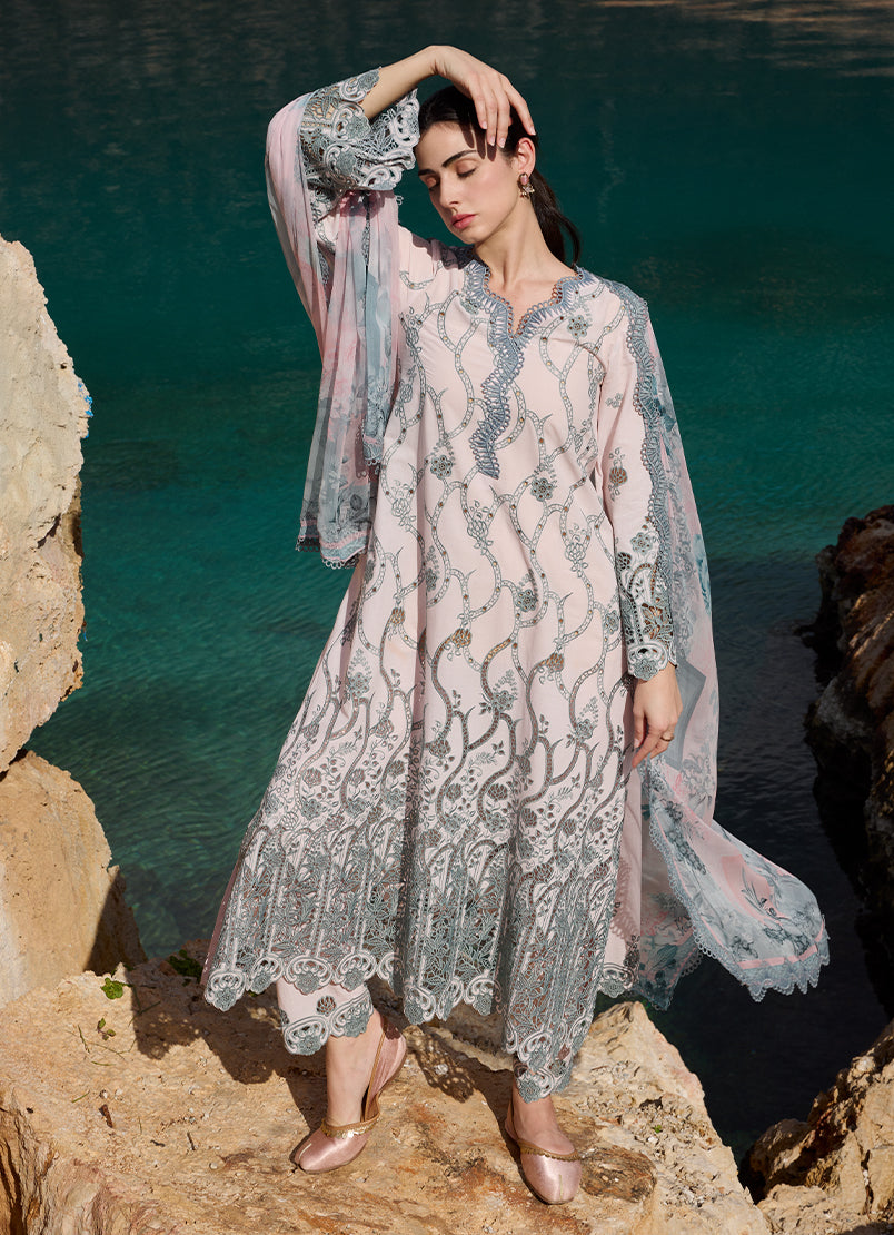 Image - Nehir