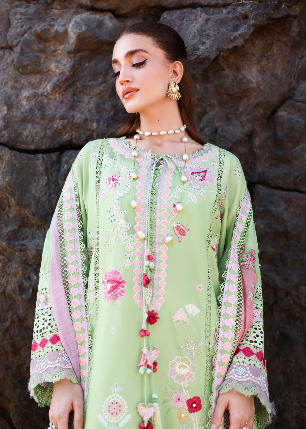 Saira Shakira-NOOR-2-B