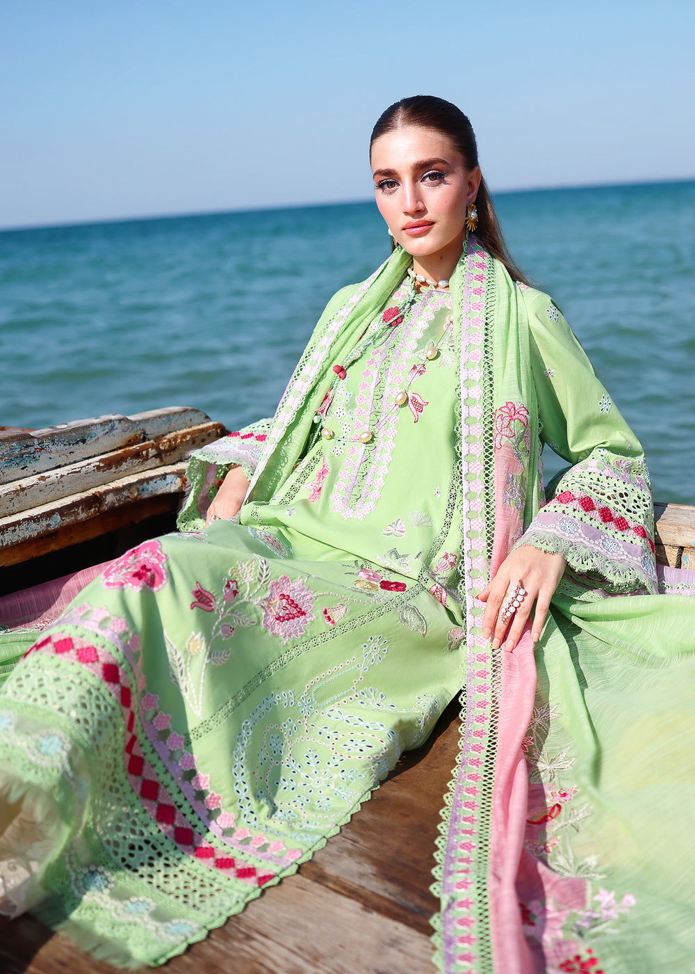 Saira Shakira-NOOR-2-B