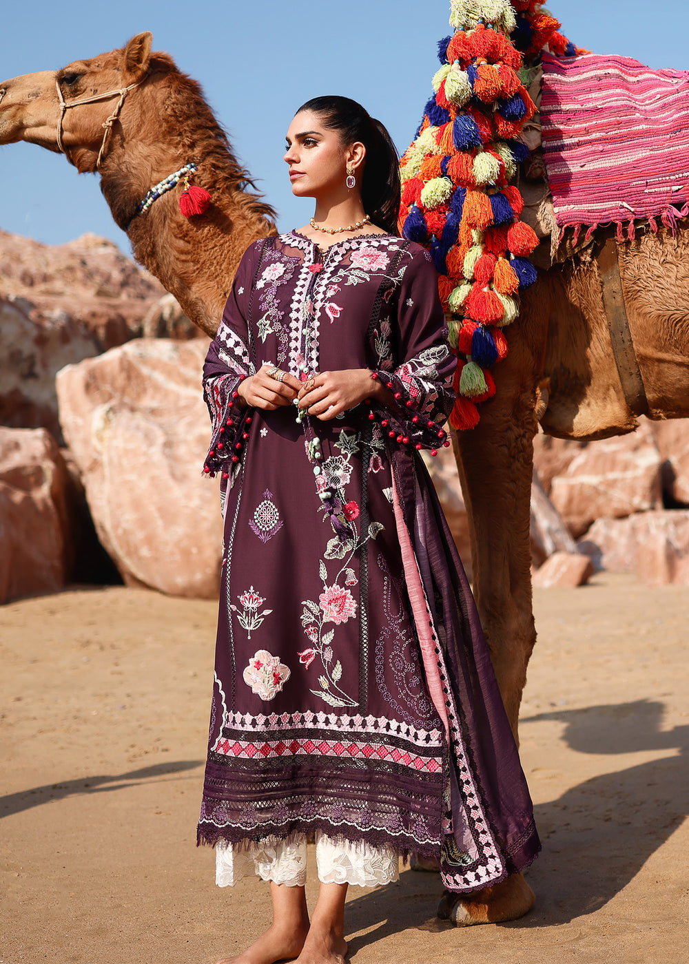 Saira Shakira-NOOR-2-A