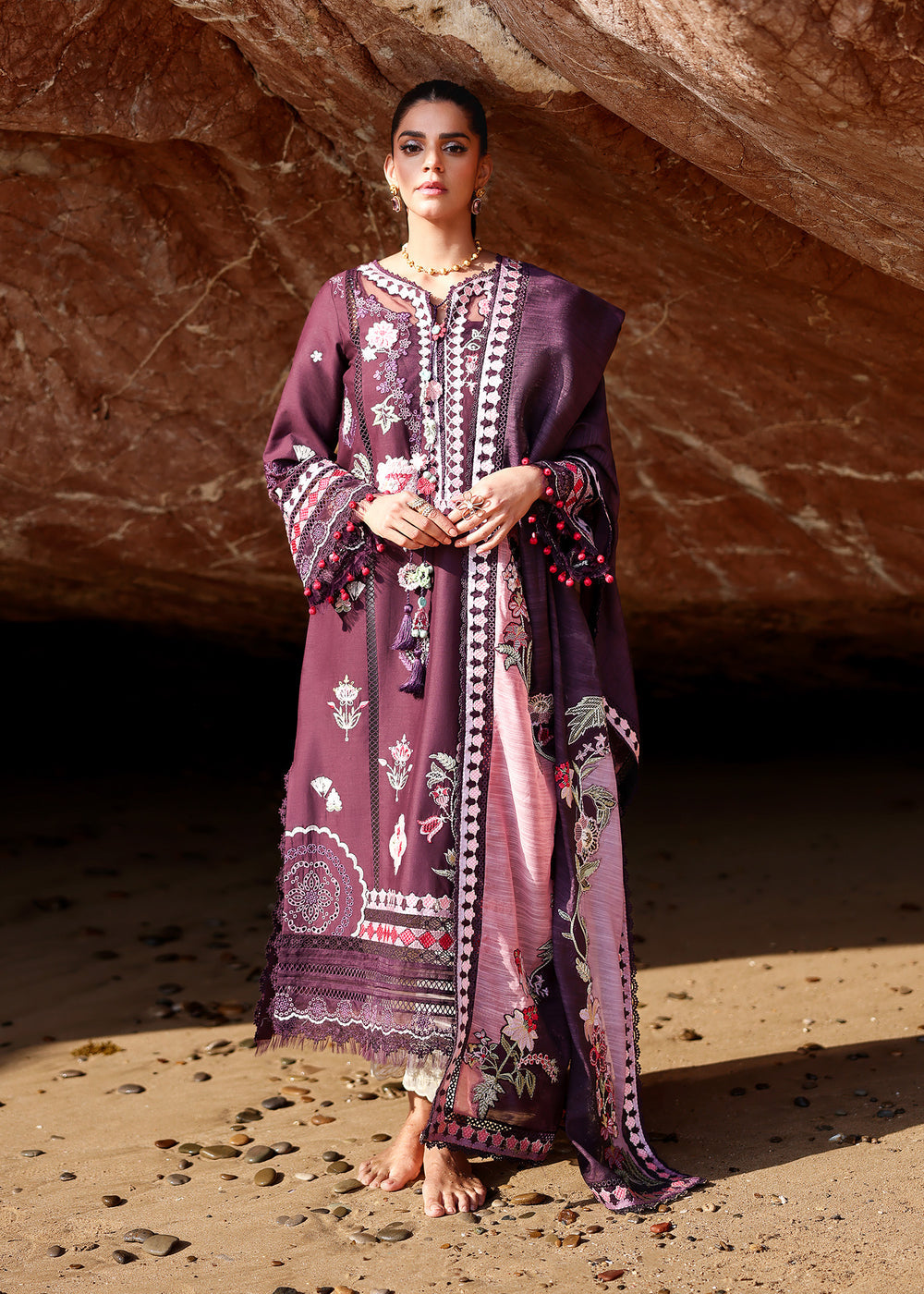 Saira Shakira-NOOR-2-A