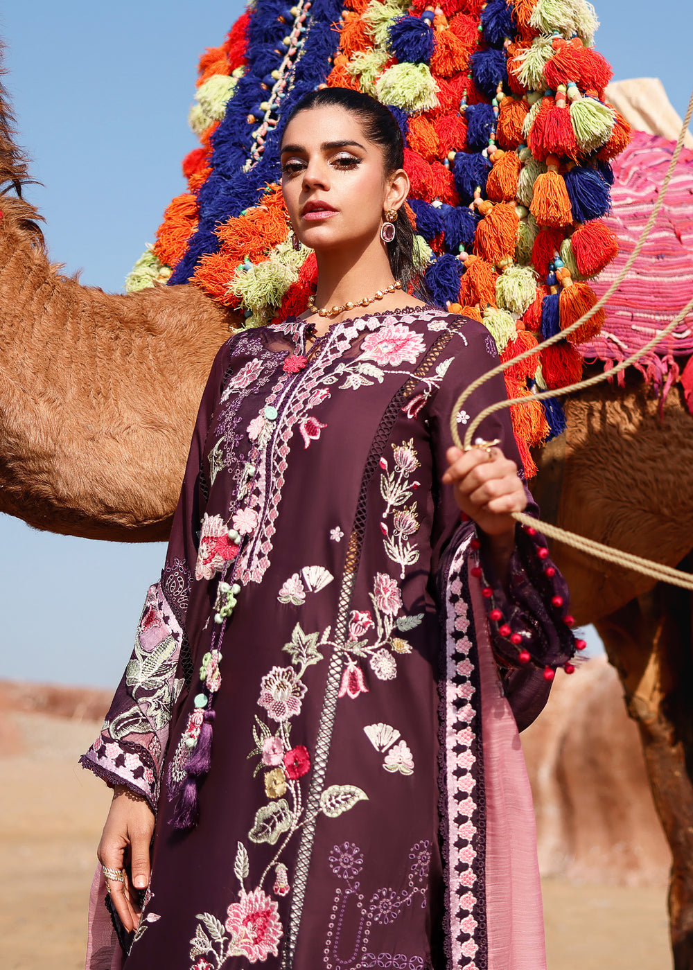 Saira Shakira-NOOR-2-A