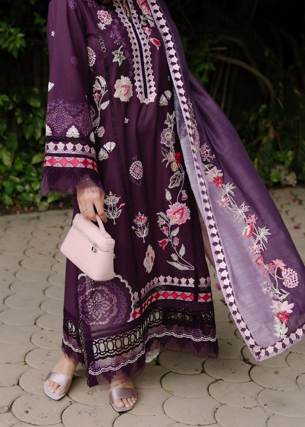 Saira Shakira-NOOR-2-A