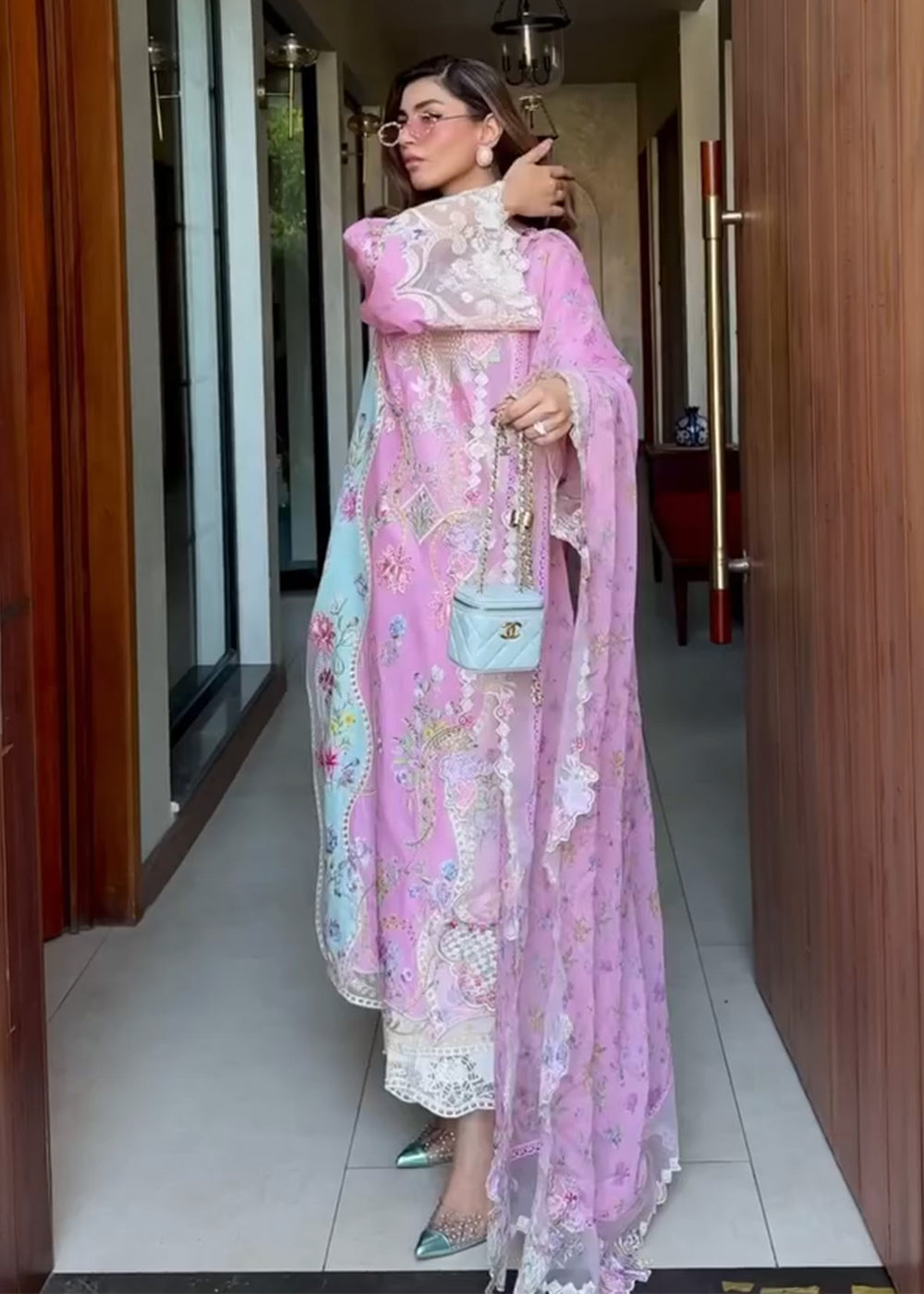 Saira Shakira-FAYE-7-A