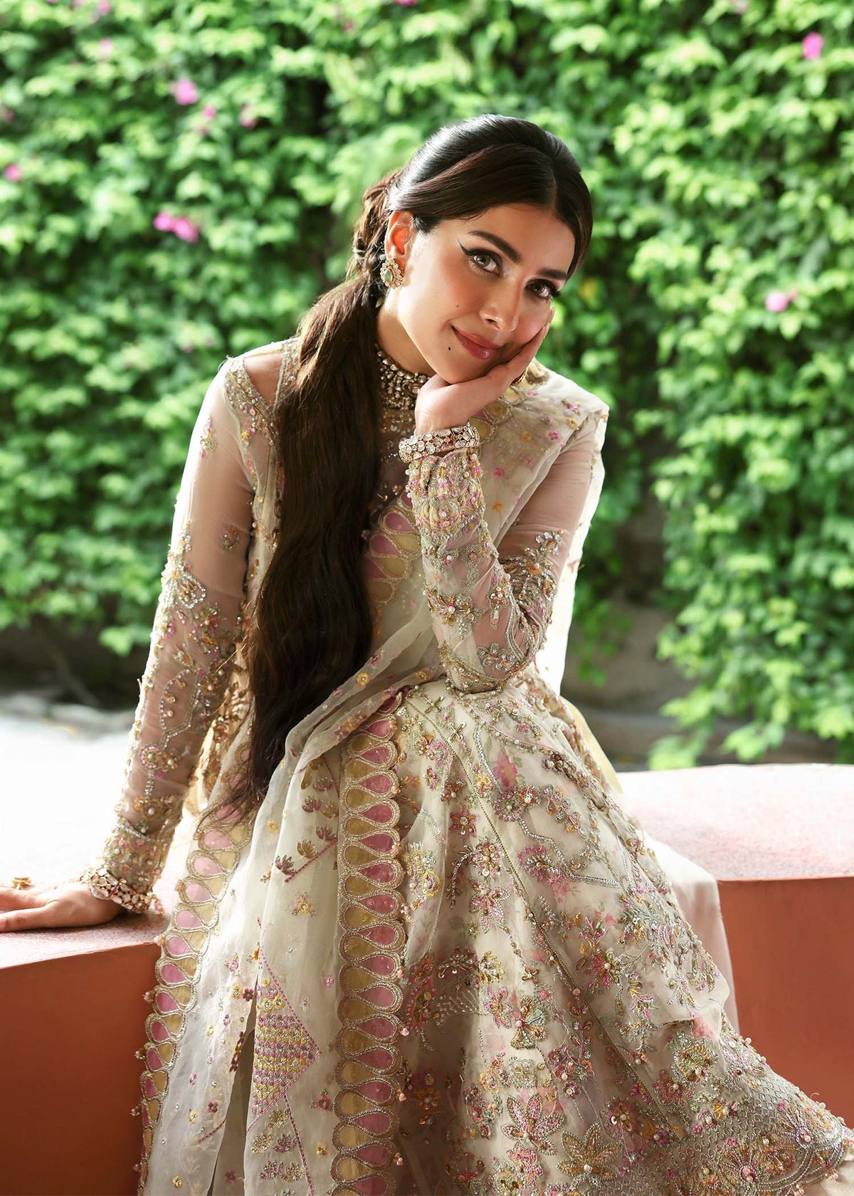 Kanwal Malik - Chanda