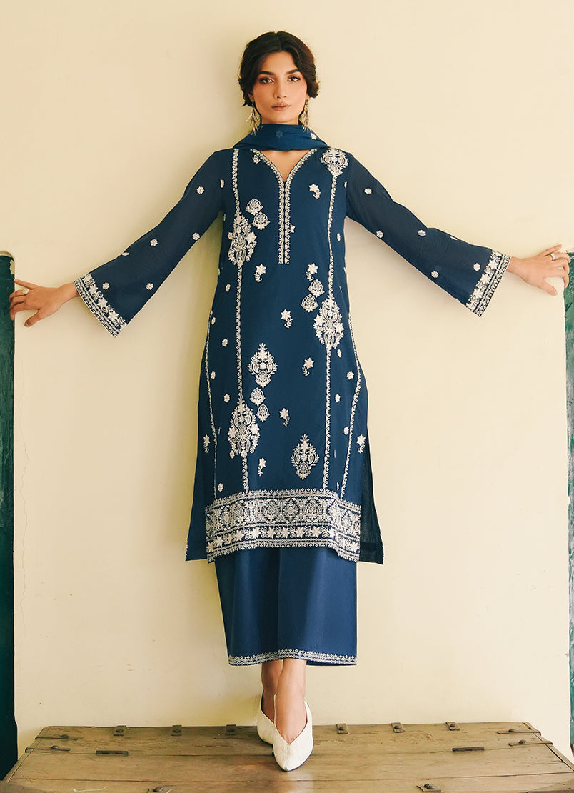 Image - Sarina