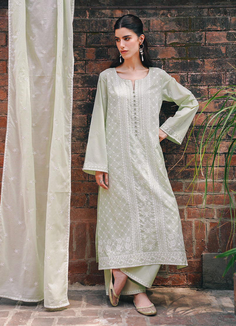 Image - Sereen