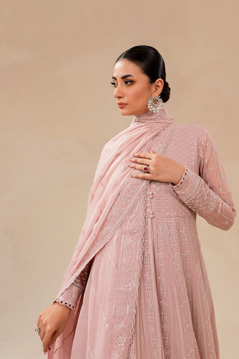 Farasha - Sophie
