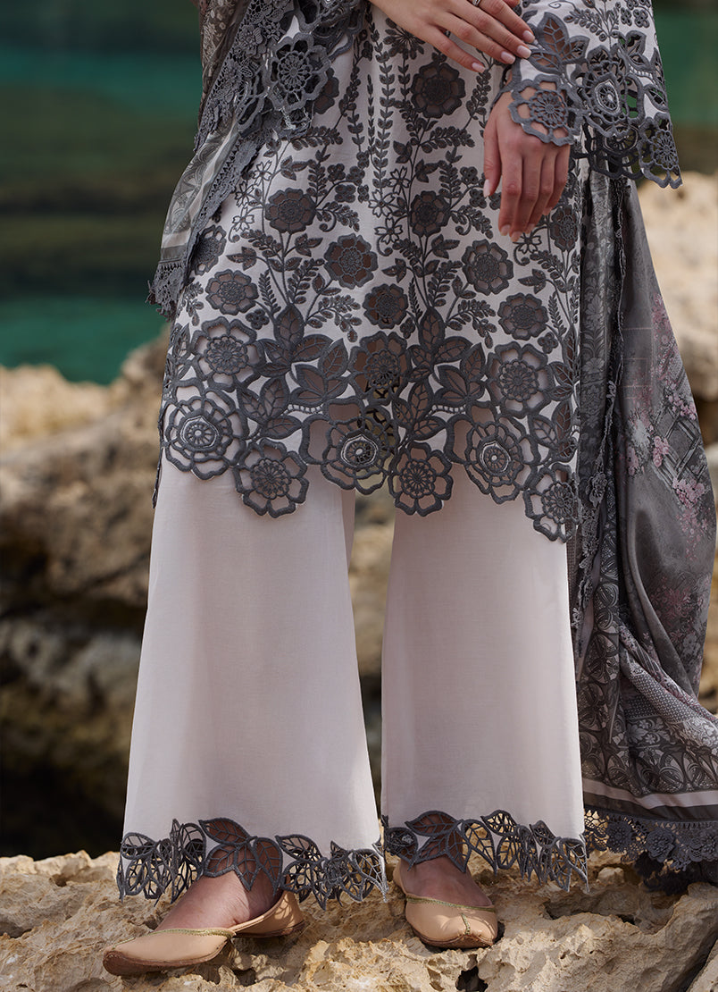 Image - Laleh