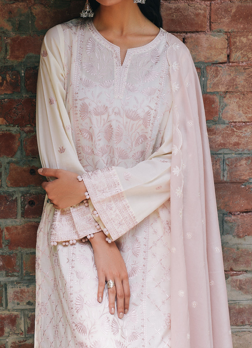 Image - Eshal
