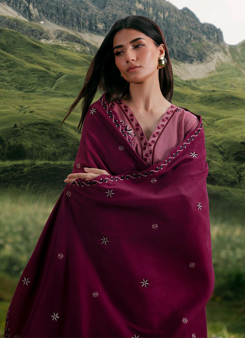 Image - Leyan