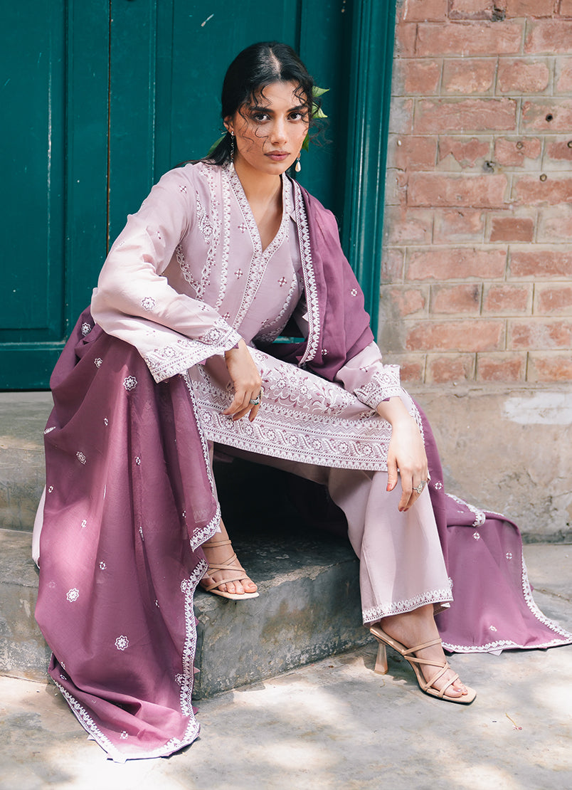 Image - Zarifa