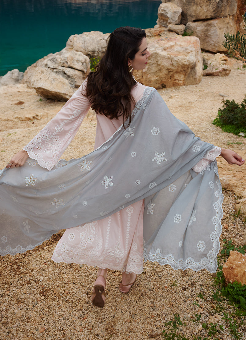 Image - Safa