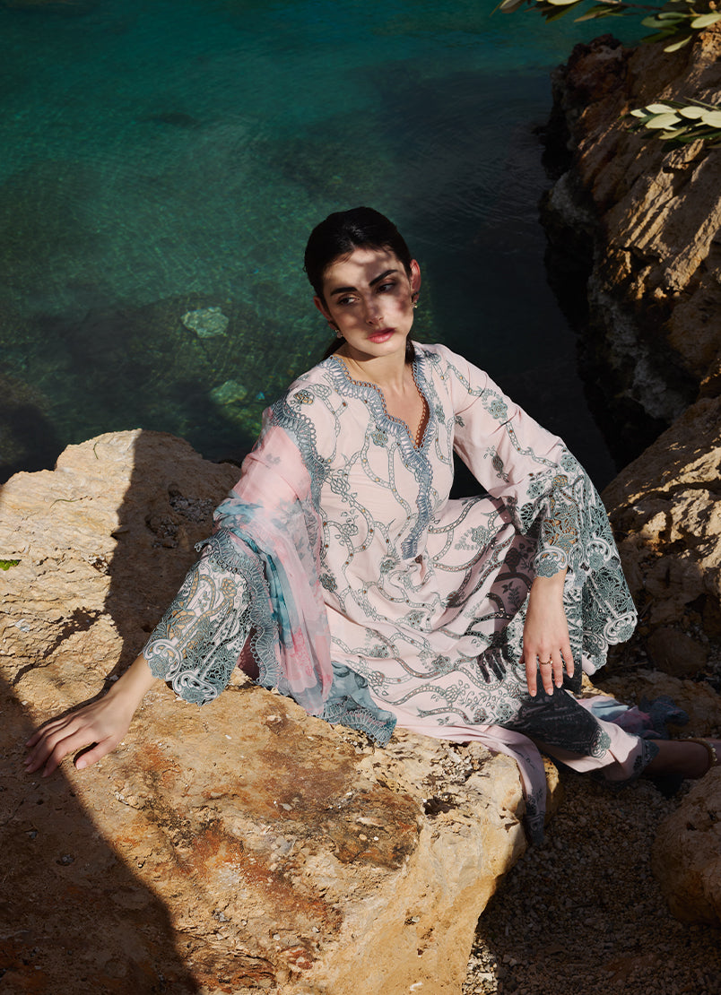 Image - Nehir