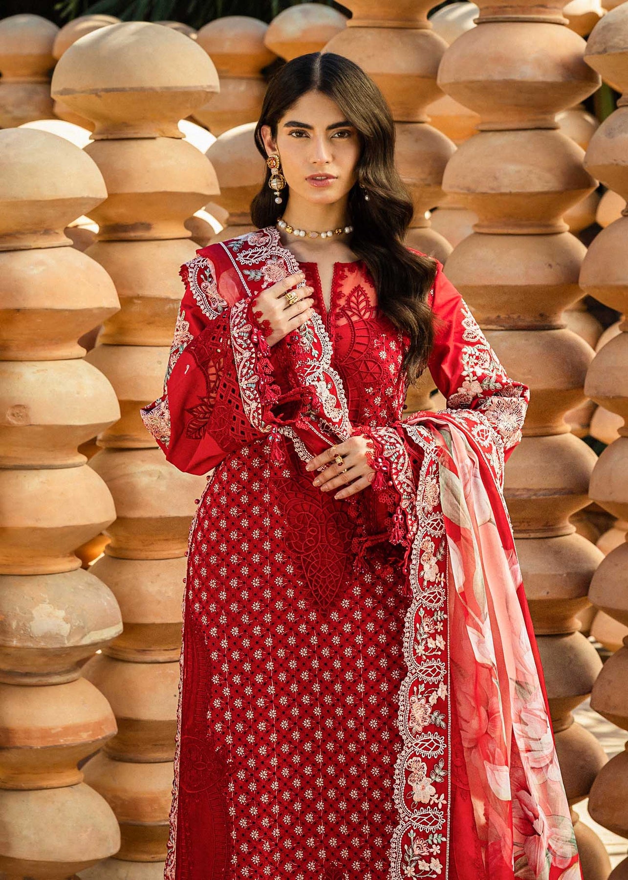 Akbar Aslam - Elver
