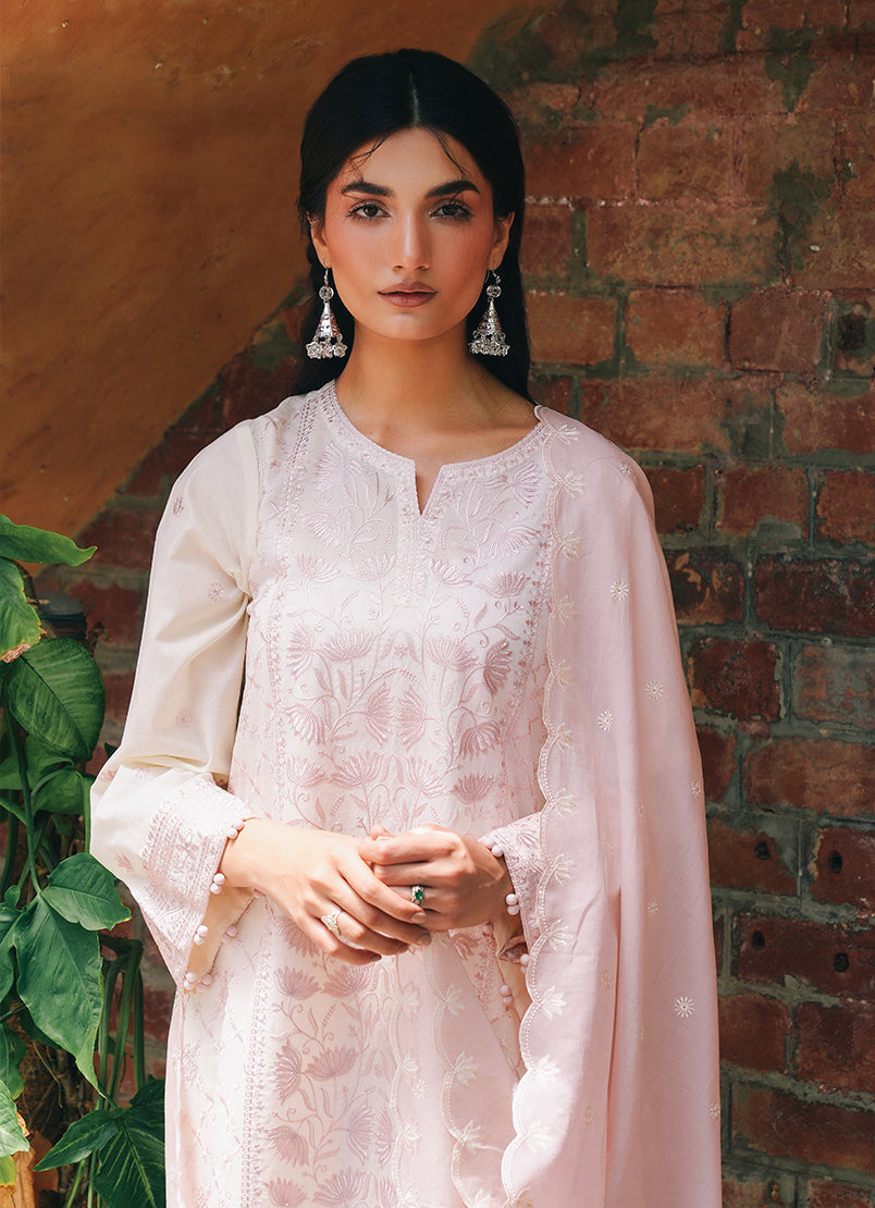 Image - Eshal
