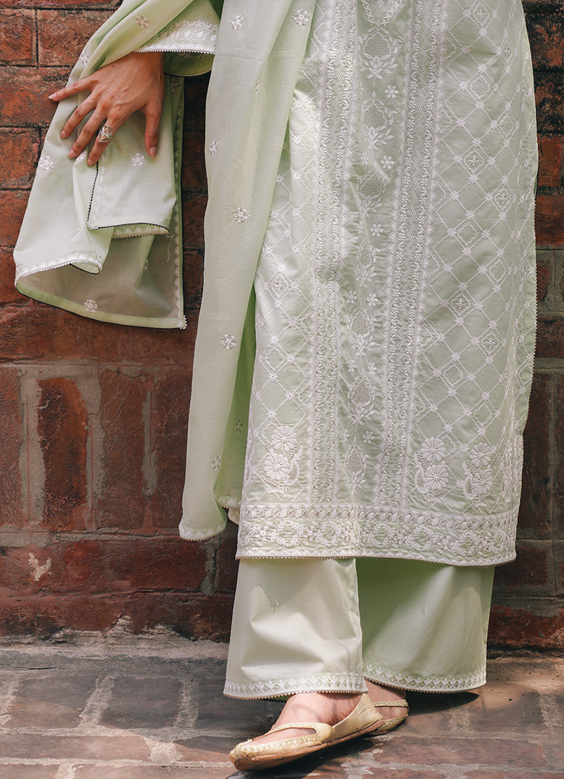 Image - Sereen