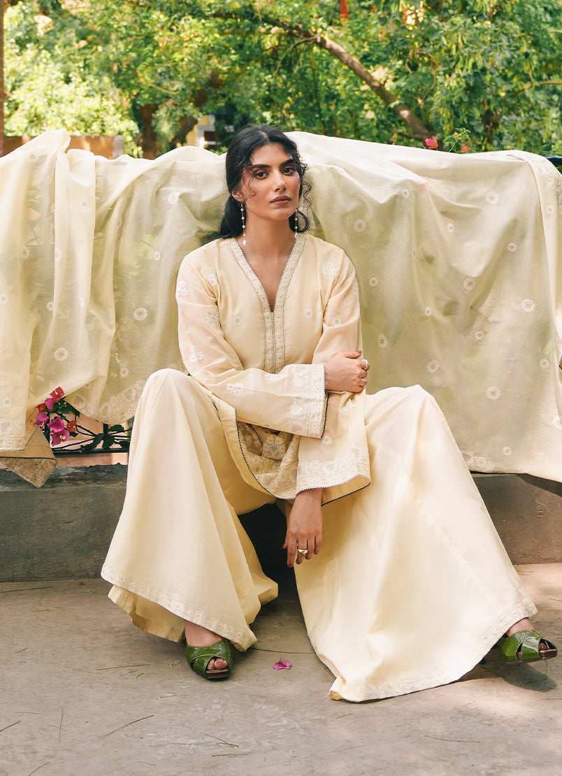Image - Ruhina