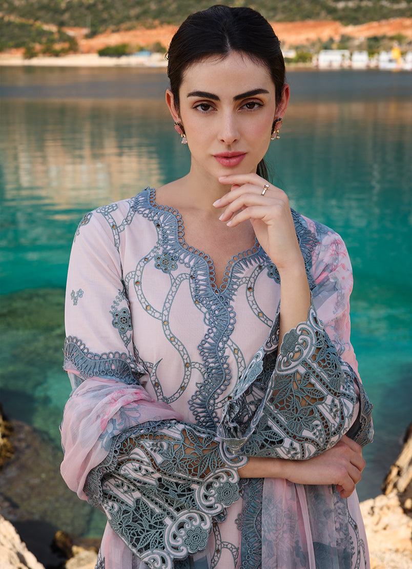 Image - Nehir