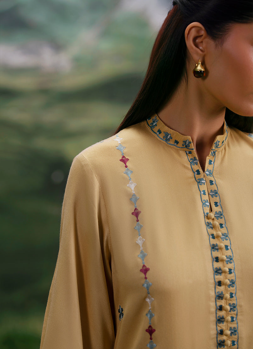 Image - Zayna