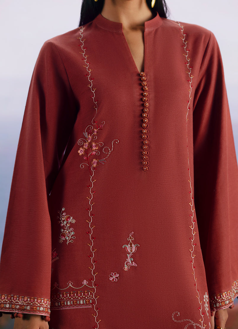 Image - Taraneh