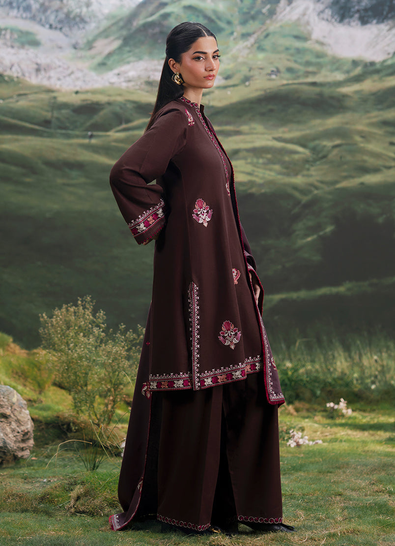 Image - Zerreen