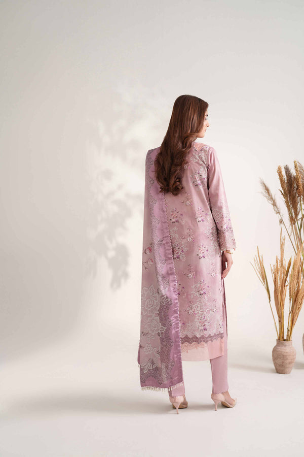 nishat - 3 Piece - 42502216