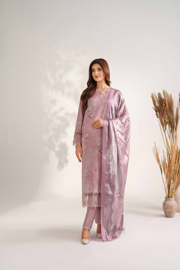 nishat - 3 Piece - 42502216