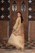 nishat - 3 Piece - 42502218