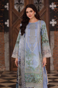 nishat - 3 Piece - 42502221