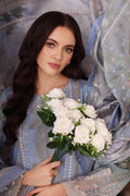 nishat - 3 Piece - 42502221