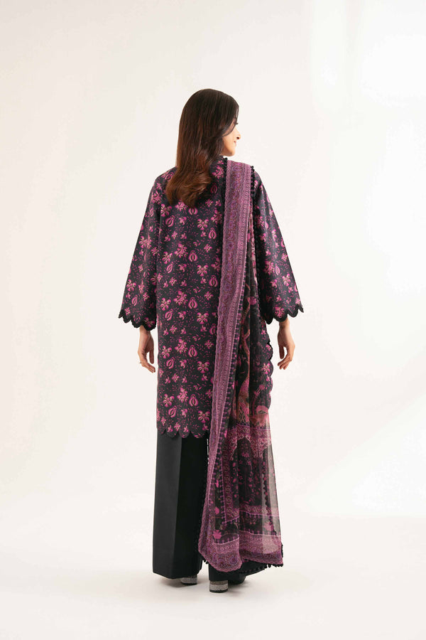 nishat - 3 Piece - 42502236