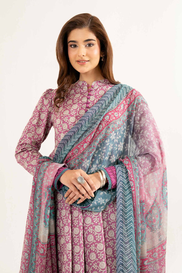 nishat - 3 Piece - 42502237