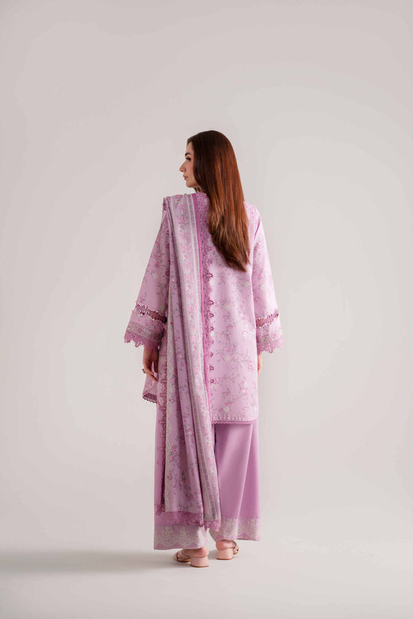 nishat - 3 Piece - 42502455