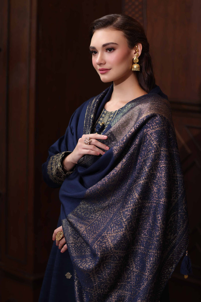 nishat - 3 Piece - 42502737