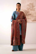 nishat - 3 Piece - 42503674