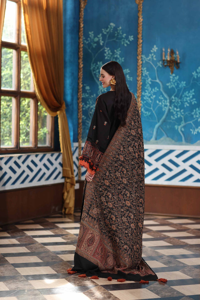 nishat - 3 Piece - 42503676