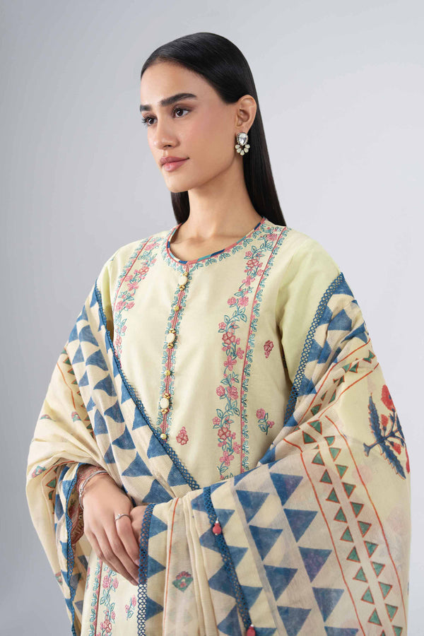 Nishat - 42602246