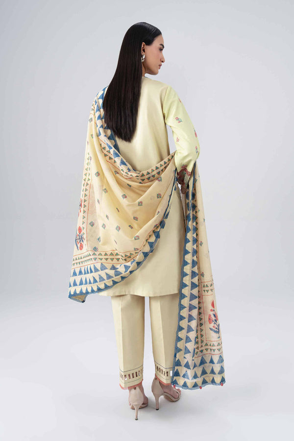 Nishat - 42602246