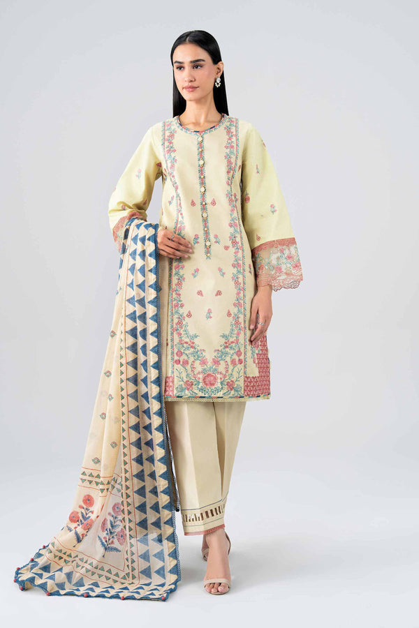 Nishat - 42602246