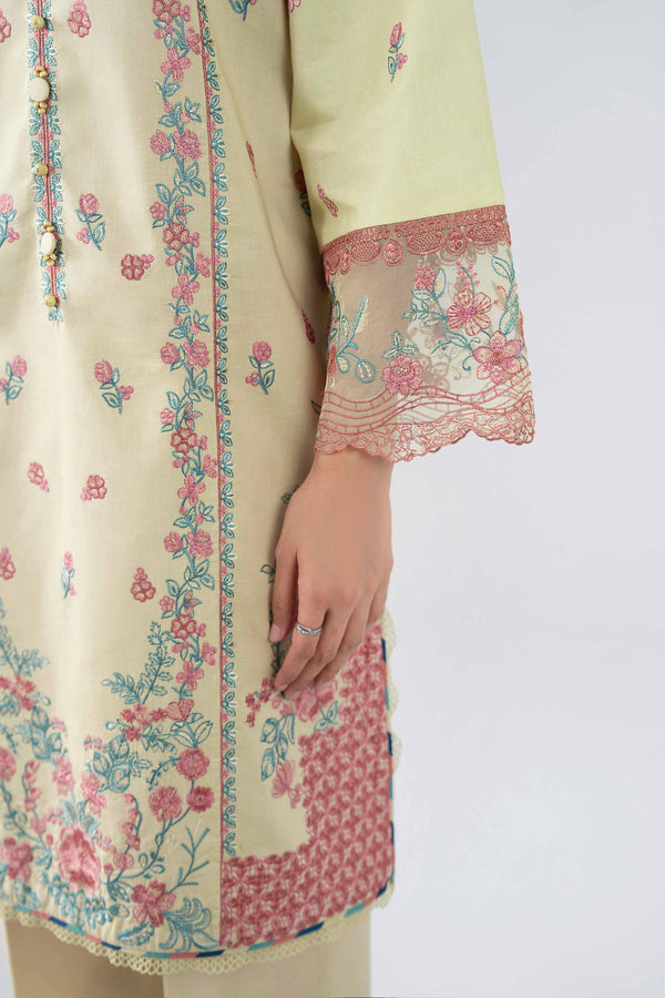 Nishat - 42602246