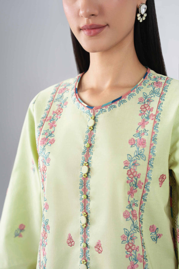 Nishat - 42602246