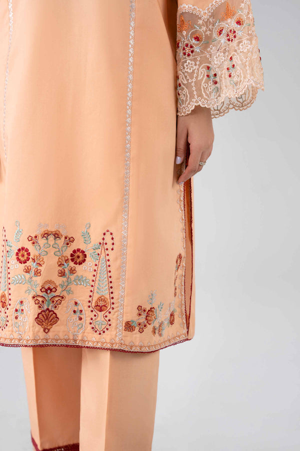 Nishat - 42602248