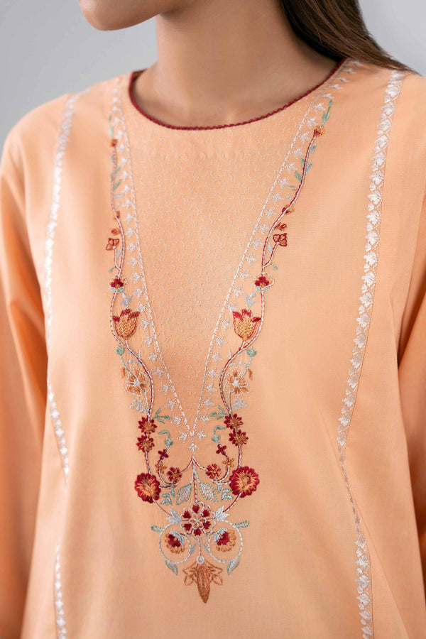 Nishat - 42602248