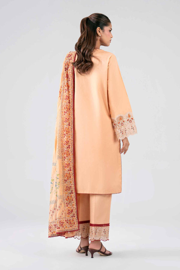 Nishat - 42602248