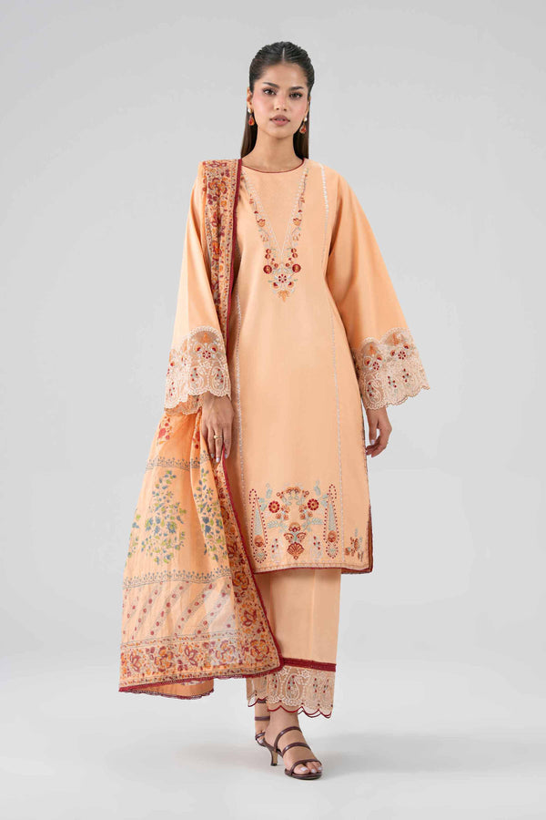 Nishat - 42602248