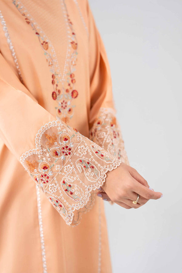 Nishat - 42602248