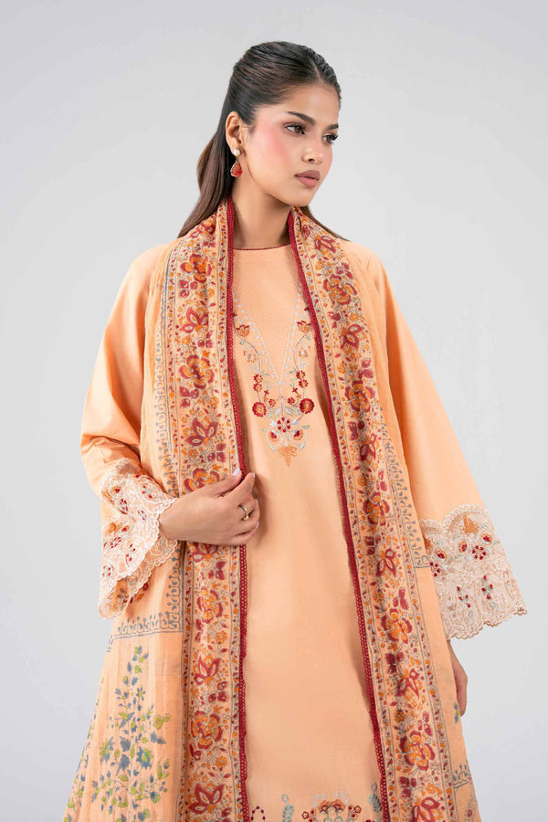 Nishat - 42602248