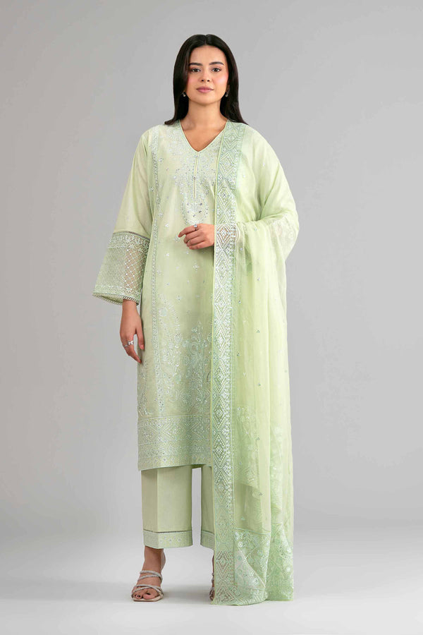 Nishat - 42619524
