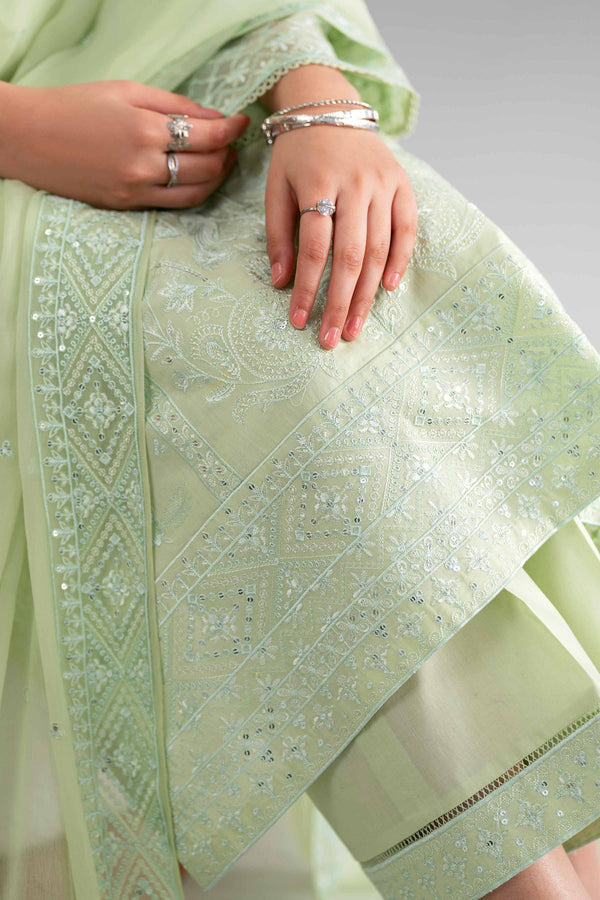 Nishat - 42619524